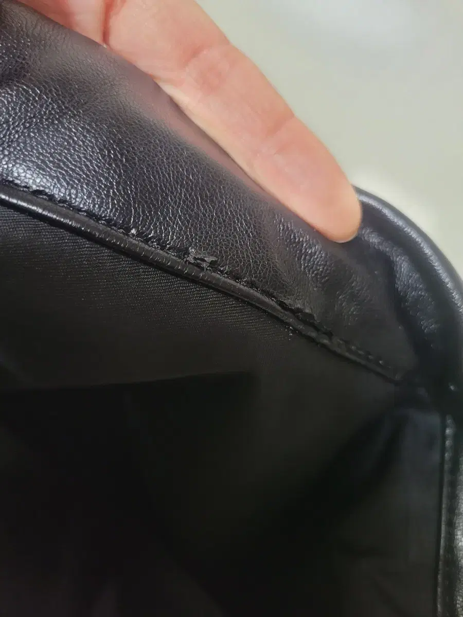 thumbnail-7